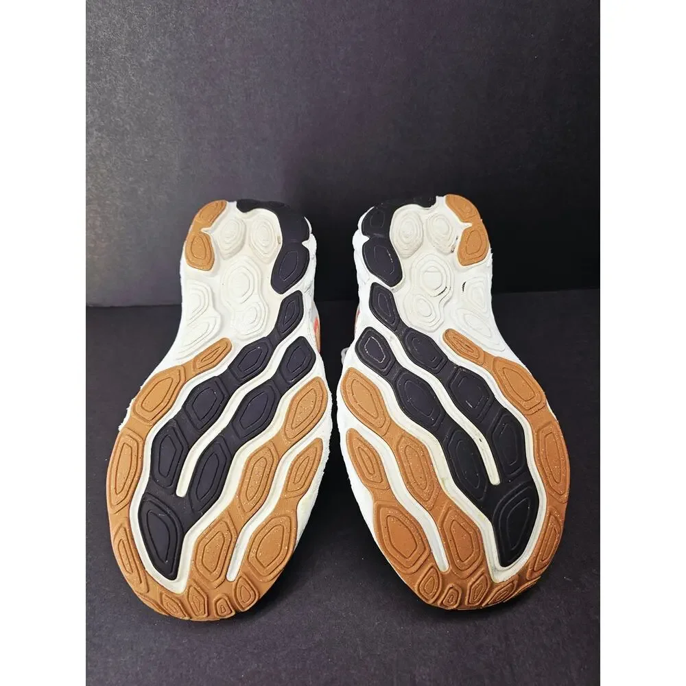 New balance Women 7.5 Comfy footwear